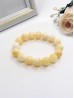 Blessing Bead Bracelets with Gift Box.